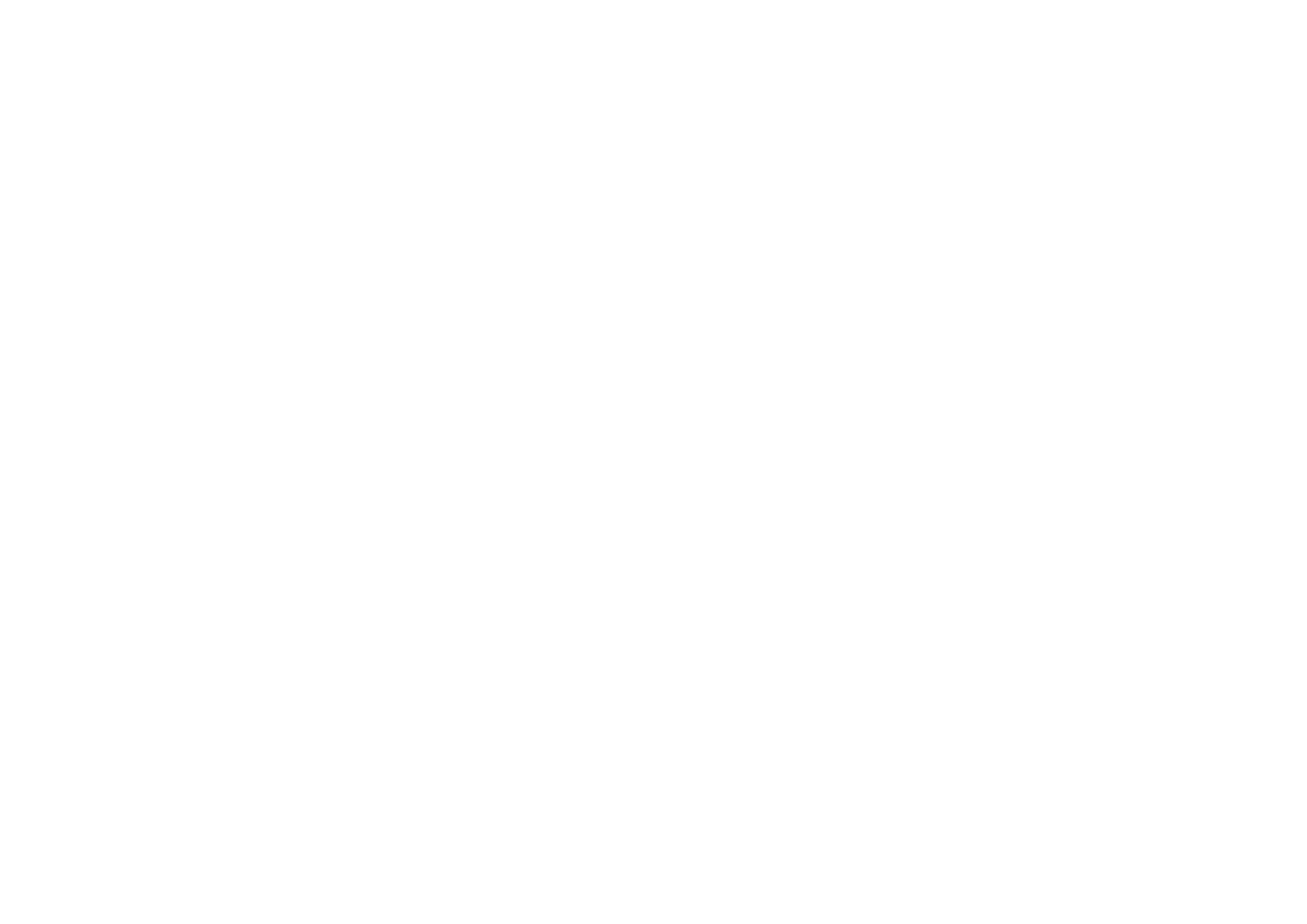 Kauza Logo