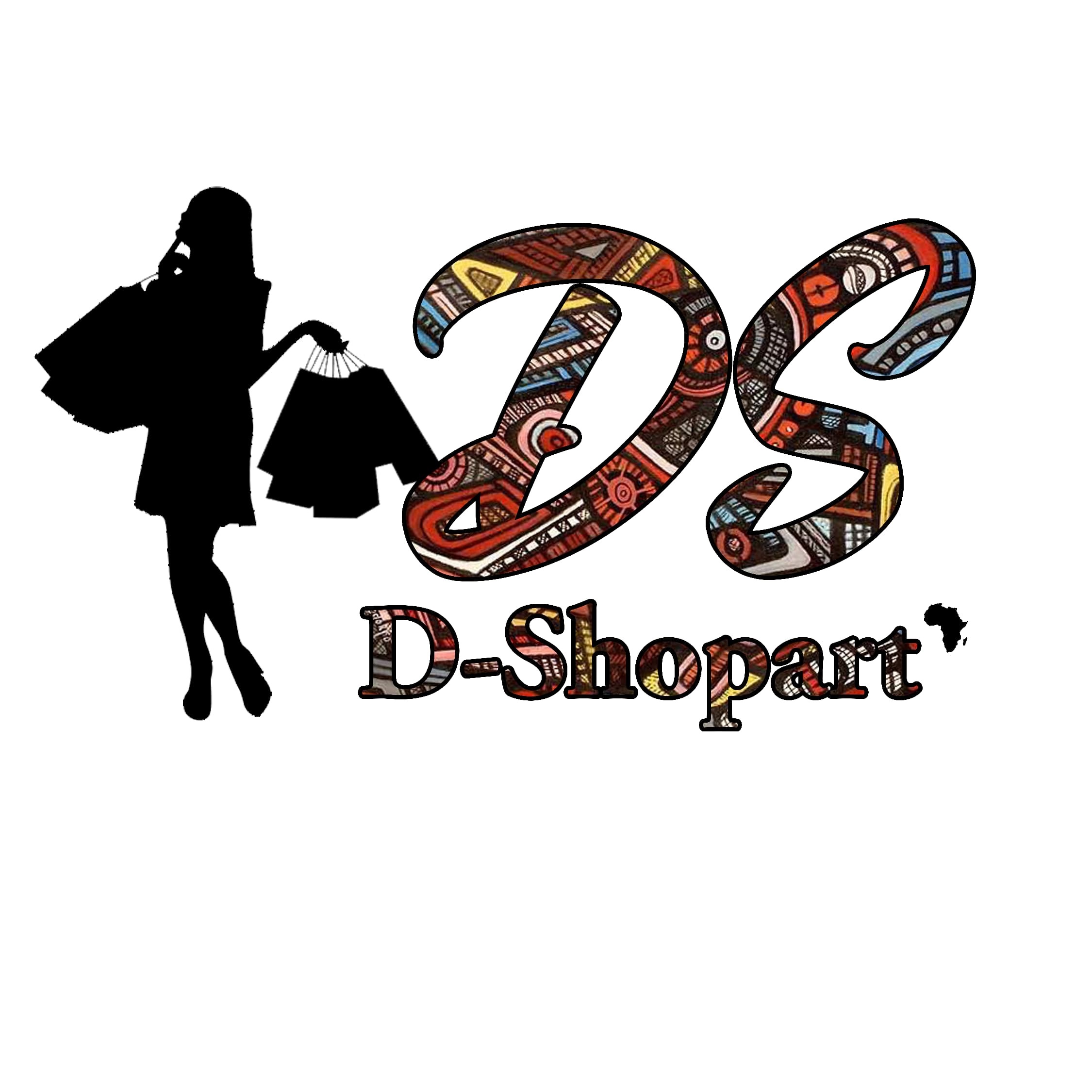 Partner 8