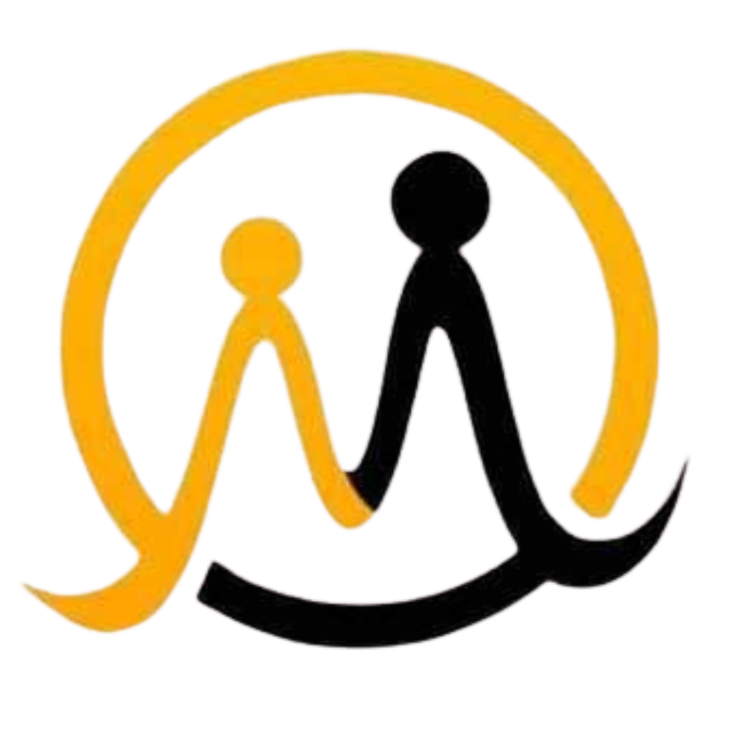 Partner 10