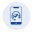 Icon 3