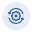 Icon 4