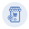 Icon 5